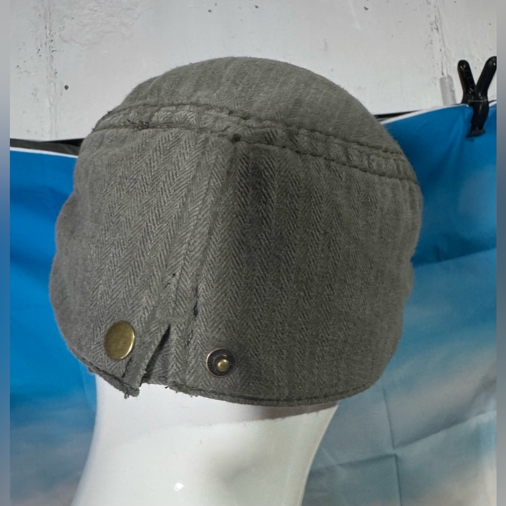 Christy Crown Collection Cap - Picture 3 of 7